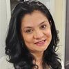 yanettedeleon